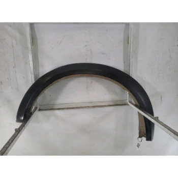 Dodik Çamurluk L200 2007-2009 Arka Sağ   (Oem No:7420A113Ha)