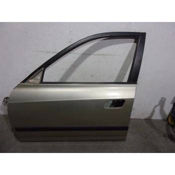 Kapı Elantra 2004-2007 Ön Sağ   (Oem No:760042D042)