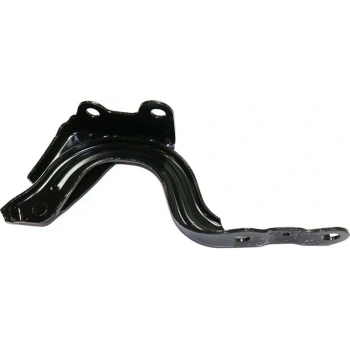 Kaput Menteşesi Elantra 2016-2018 Sağ (Oem No:79120F2000)