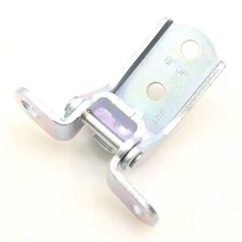 Kapı Menteşesi Ön Üst Sol Accent 2011-2018 Blue  İ20 2009-2014  İ10  2008 16 (Oem No:793100U000)