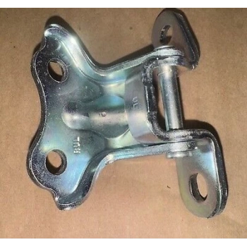 Kapı Menteşesi Accent 2011-2018 Blue  I-2020 2009-2014  I-2010  2008 2016 Arka Üst Sol (Oem No:793300U000)