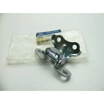 Kapı Menteşesi Accent 2011-2018 Blue  I-2020 2009-2014  I-2010  2008 2016 Arka Üst Sağ (Oem No:793400U000)