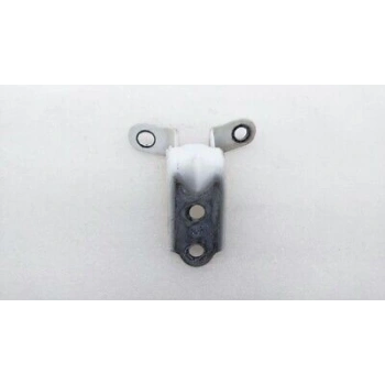 Kapı Menteşesi Accent 2011-2018 Blue  I-2020 2009-2014  I-2010  2008 2016 Arka Alt Sağ (Oem No:793600U000)