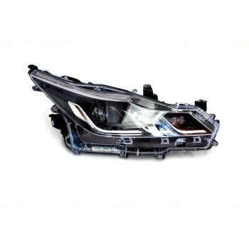 Far Corolla Sağ 2019-2023 Ledli (Oem No:8113002T31)