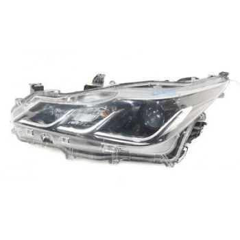 Far Corolla Sol 2019-2023 Ledli (Oem No:8117002T31)