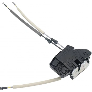 Kapı Kilidi Elantra 2016 Arka Sol  (Oem No:81410F2000)