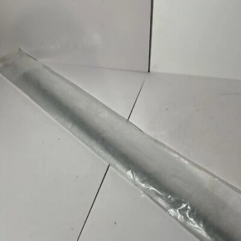 Cam Sıyırıcı Accent 2011-2019 Blue Ön Kapı Dış Sol (Oem No:822101R000)