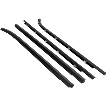 Cam Sıyırıcı Ön Sol İ30 2007-11 (Oem No:822102L000)