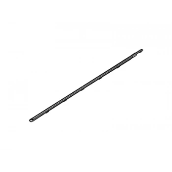 Cam Sıyırıcı Ön Sağ Elantra 2016-18 (Oem No:82220F2010)