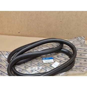 Kapı Fitili Kasa Getz Arka Sağ (Oem No:831201C000)