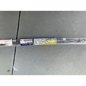 Cam Sıyırıcı Arka Sol Elantra 2006-09 (Oem No:832102H000)