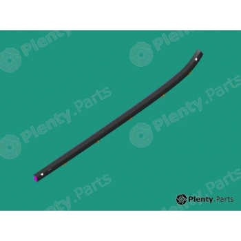 Cam Sıyırıcı Arka Sol İ30 2007-11 (Oem No:832102L000)