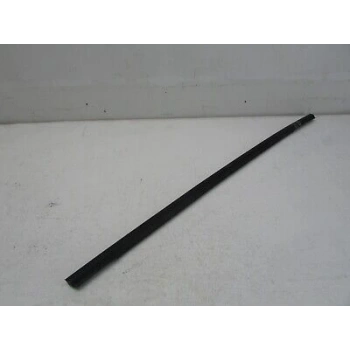 Cam Sıyırıcı Arka Sağ Elantra 2006-09 (Oem No:832202H000)