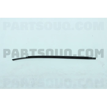 Cam Sıyırıcı Arka Sağ İx35 2010-15 (Oem No:832202S000)