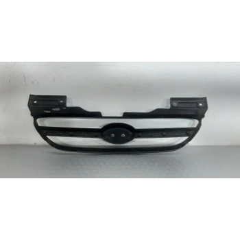 Panjur Getz 2006-2011 Komple (Oem No:863611C310)