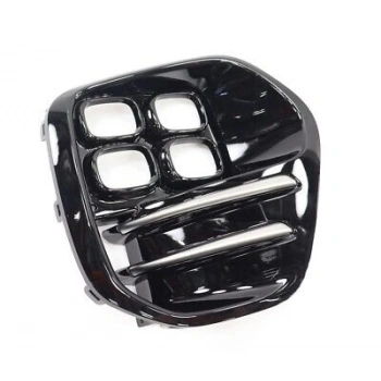 Kapak Sis Far Sportage 2016 4 Delikli Sağ (Oem No:86522D9300)