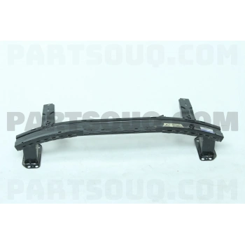 Tampon Demiri İ20 2015-2018 Ön (Oem No:86530C8000)