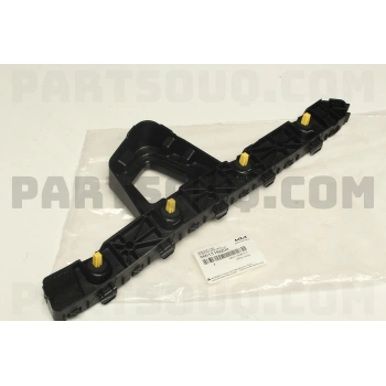 Tampon Braketi Rioo 2018 Sonrası H.B Arka Sol (Oem No:86613H9200)