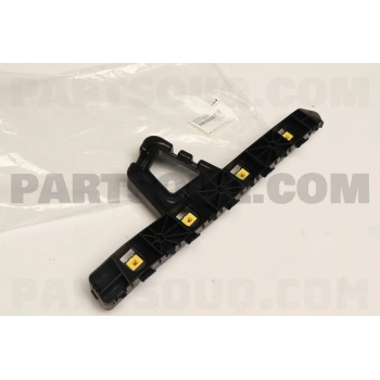 Tampon Braketi Rioo 2018 Sonrası H.B Arka Sağ (Oem No:86614H9200)