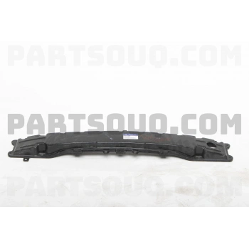 Tampon Demiri Tucson 15 Arka (Oem No:86631D7000)