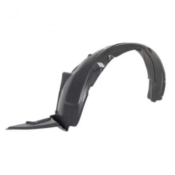 Çamurluk Davlumbazı İ30  2008 2012 Ön L (Oem No:868112L000)