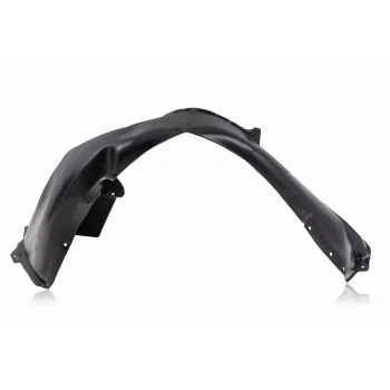 Çamurluk Davlumbazı İ20 2015-2018 Ön L (Oem No:86811C8000)