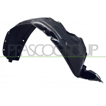 Çamurluk Davlumbazı Santafe 2006-2010 Ön R (Oem No:868202B000)