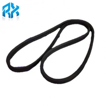 Fitil Bagaj Getz (Oem No:873211C000)