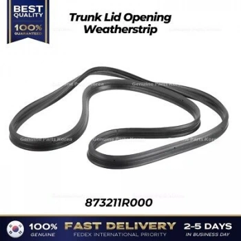 Fitil Bagaj Accent Blue (Oem No:873211R000)