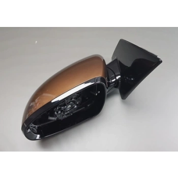 Ayna Dikiz Sportage 16-2019 Elk. Ist. Snyl. Ktlnr. L (Oem No:87610F1100)