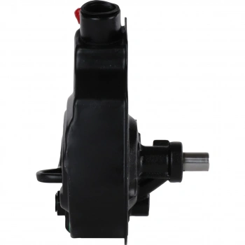 Ayna Dikiz Cerato 2016-2018 Elk.Ist Sağ   (Oem No:87620B5100)