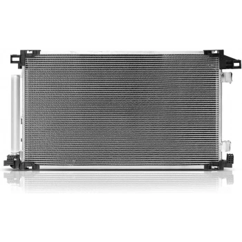 Radyatör Klima Chr 2016-2019 1.2 (Oem No:88450F4020)