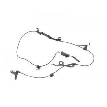 Sensör Abs Chr 2017-2021 Ön Sağ   (Oem No:89542F4010)