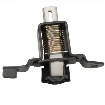 Bagaj Kilidi Yd25 2002-2006 Sol İç (Oem No:905032S482)