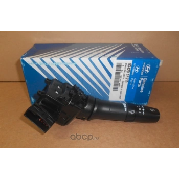 Sinyal Kolu Farsilecek Kumanda Accent11Bluekmy 12(Tek) (Oem No:934201R710)