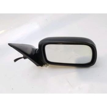 Ayna Dikiz Primera 1996-1998 Sağ   (Manuel) (Oem No:963012F025)