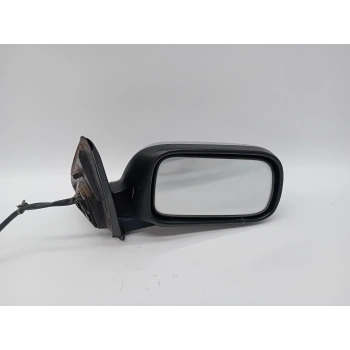 Ayna Dikiz Primera 1996-1998 Sağ   (Elektrikli) (Oem No:963012F427)