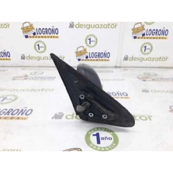 Ayna Dikiz Primera 1996-1998 Sol  (Manuel) (Oem No:963022F025)