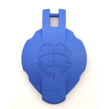 Kapak Cam Su Bidon Ön Accent Bluesonata 06 (Oem No:986233K000)