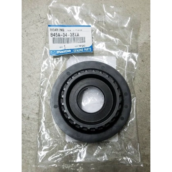 Bilya Amortisör Mazda 3Mazda 6 2013-2021 Ön (Oem No:B45A3438Xa)