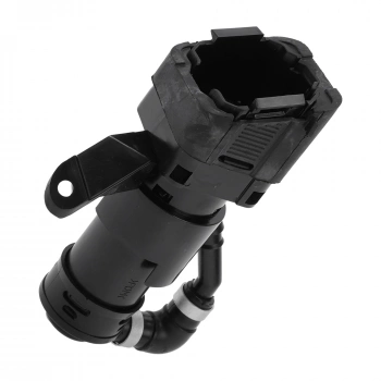 Motor Far Yıkama Mazda3 2009-2011 Sağ   Robot (Oem No:Bbp35182Xa)