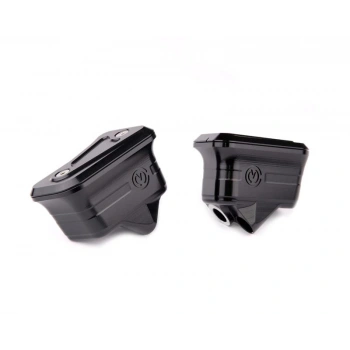 Tel Kaput Açma 323 İç 1995-98 (Oem No:Bc1M56720A)