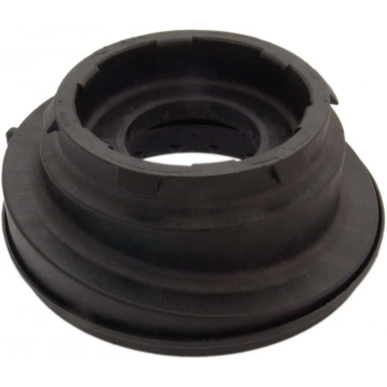 Bilya Amortisör Mazda 3 2003-08 (Oem No:Bp4K3438Xb)