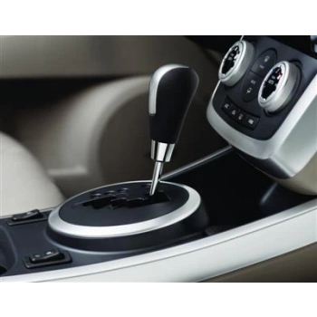 Topuz Vites Mazda 3 2006-10Mazda 6  2008 2011 (Otomatik) (Oem No:C24346030A)