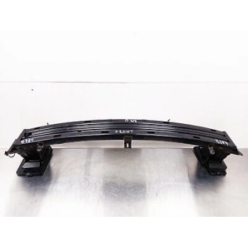 Tampon Demiri Nissan Qashqai J12 2022-24 (Oem No:F20306Uamh)