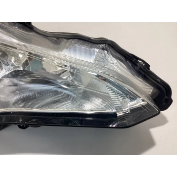 Kapı Kia Cerato 2009- Ön Sağ   (Oem No:Hd0334060F)