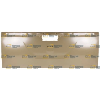 Kaput Bagaj Navara 2014-2017 (Oem No:K34004Jena)