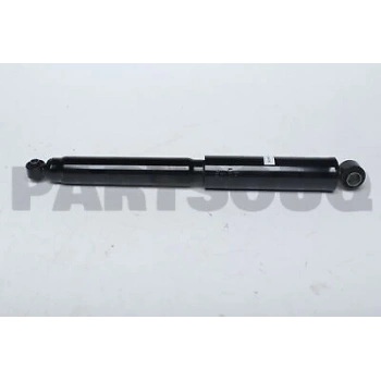 Amortisör Bt 50 2006-2011 4X4 Gazlı Arka Sağ-Sol (Oem No:Ua3J28700A)