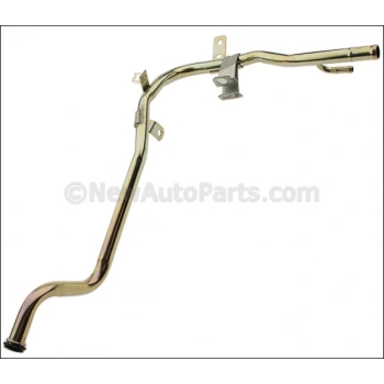 Boru Su Devirdaim323 1999-2001 1.5  Zl (Oem No:Zl0115280A)