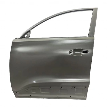 Kapı On Sol Tiggo 8 Pro (Oem No:928000078Aadyj)